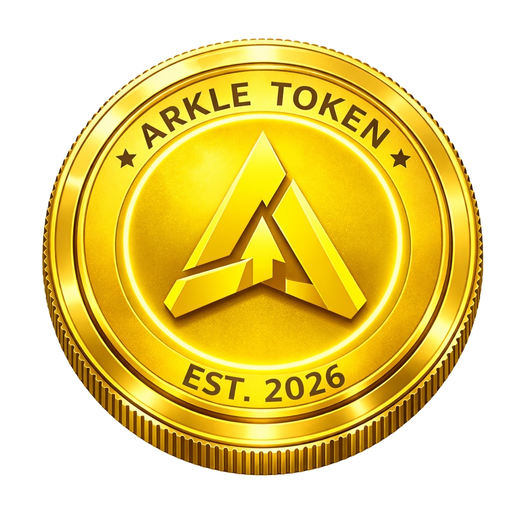 ARKLE TOKEN